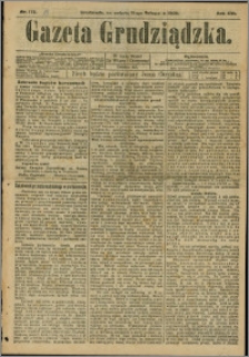 Gazeta Grudziądzka 1908.11.14 R.16 nr 137