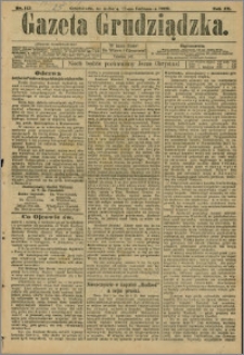 Gazeta Grudziądzka 1908.11.28 R.15 nr 143