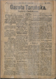 Gazeta Toruńska 1906, R. 42 nr 1