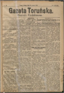 Gazeta Toruńska 1906, R. 42 nr 56