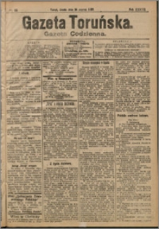 Gazeta Toruńska 1906, R. 42 nr 59