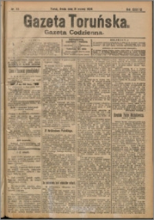 Gazeta Toruńska 1906, R. 42 nr 65