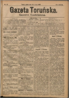 Gazeta Toruńska 1906, R. 42 nr 67