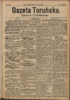 Gazeta Toruńska 1906, R. 42 nr 68