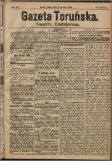 Gazeta Toruńska 1906, R. 42 nr 130