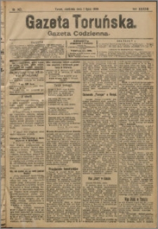 Gazeta Toruńska 1906, R. 42 nr 147