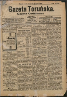 Gazeta Toruńska 1908, R. 44 nr 20
