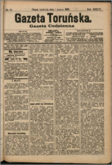Gazeta Toruńska 1908, R. 44 nr 51