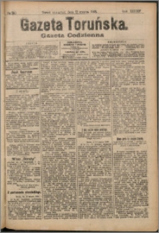 Gazeta Toruńska 1908, R. 44 nr 60