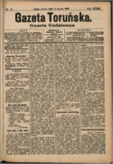 Gazeta Toruńska 1908, R. 44 nr 62