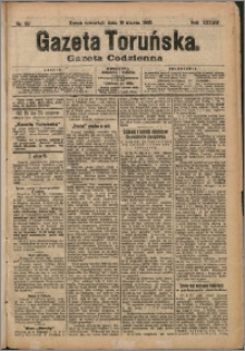 Gazeta Toruńska 1908, R. 44 nr 66