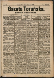 Gazeta Toruńska 1908, R. 44 nr 68