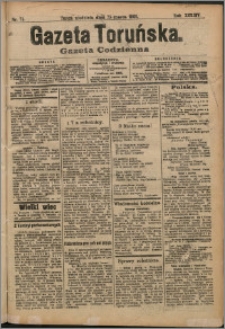 Gazeta Toruńska 1908, R. 44 nr 74