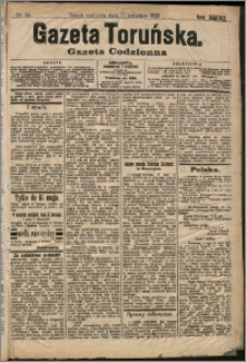 Gazeta Toruńska 1908, R. 44 nr 86