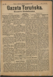 Gazeta Toruńska 1908, R. 44 nr 188