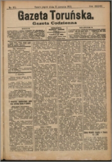 Gazeta Toruńska 1908, R. 44 nr 192