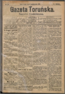 Gazeta Toruńska 1906, R. 42 nr 251