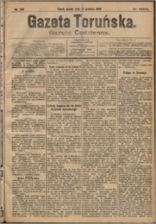 Gazeta Toruńska 1906, R. 42 nr 286