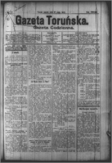 Gazeta Toruńska 1902, R. 38 nr 112