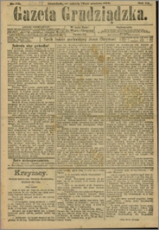 Gazeta Grudziądzka 1908.12.26 R.15 nr 155
