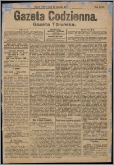 Gazeta Toruńska 1904, R. 40 nr 12