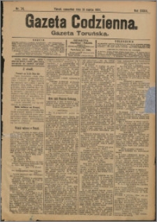 Gazeta Toruńska 1904, R. 40 nr 74