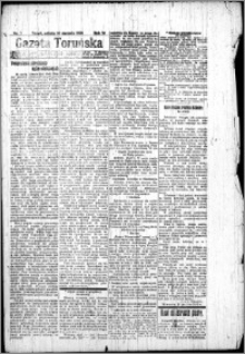 Gazeta Toruńska 1920, R. 56 nr 7