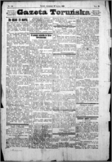 Gazeta Toruńska 1920, R. 56 nr 64