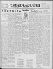Wiadomości, R. 34 nr 45 (1754), 1979