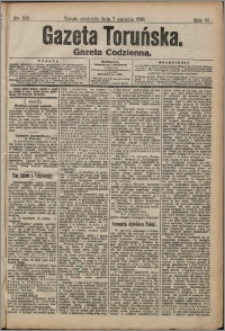 Gazeta Toruńska 1910, R. 46 nr 179