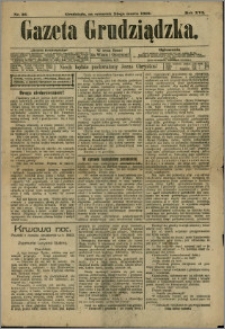 Gazeta Grudziądzka 1910.03.24 R.16 nr 36