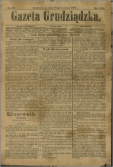 Gazeta Grudziądzka 1910.09.24 R.16 nr 115