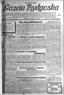 Gazeta Bydgoska 1924.03.04 R.3 nr 53