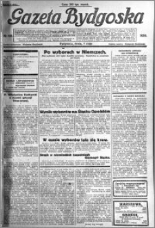Gazeta Bydgoska 1924.05.07 R.3 nr 106