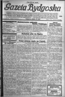 Gazeta Bydgoska 1924.05.23 R.3 nr 120