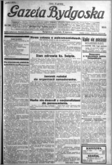 Gazeta Bydgoska 1924.06.05 R.3 nr 130