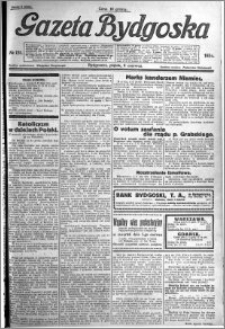 Gazeta Bydgoska 1924.06.06 R.3 nr 131
