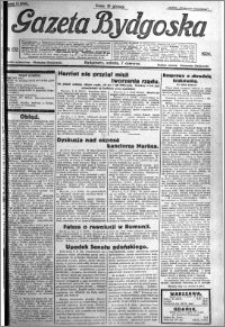 Gazeta Bydgoska 1924.06.07 R.3 nr 132