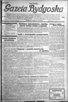 Gazeta Bydgoska 1924.06.18 R.3 nr 140