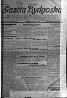 Gazeta Bydgoska 1924.07.01 R.3 nr 150