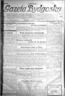 Gazeta Bydgoska 1924.07.03 R.3 nr 152