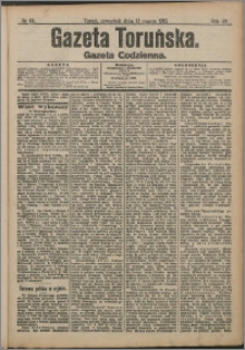 Gazeta Toruńska 1913, R. 49 nr 60