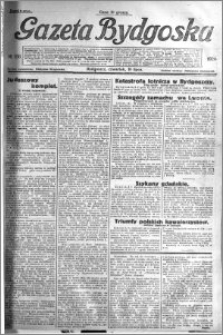 Gazeta Bydgoska 1924.07.10 R.3 nr 158
