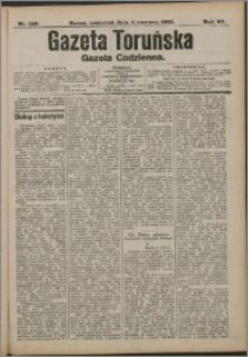 Gazeta Toruńska 1913, R. 49 nr 126
