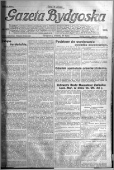 Gazeta Bydgoska 1924.07.15 R.3 nr 162
