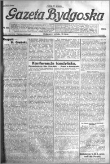 Gazeta Bydgoska 1924.07.19 R.3 nr 166