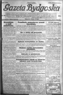 Gazeta Bydgoska 1924.07.23 R.3 nr 169