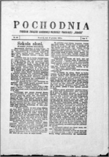 Pochodnia 1928 nr 53