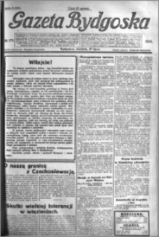Gazeta Bydgoska 1924.07.27 R.3 nr 173