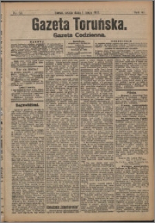 Gazeta Toruńska 1912, R. 48 nr 98